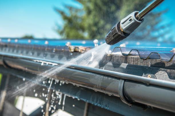 Best Power Washing Near Me  in Loyalhanna, PA