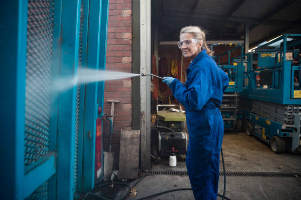 Trusted Loyalhanna, PA Pressure Washing Experts