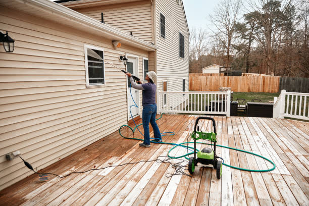  Loyalhanna, PA Pressure Washing Pros