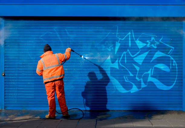 Best Best Pressure Washing Companies  in Loyalhanna, PA